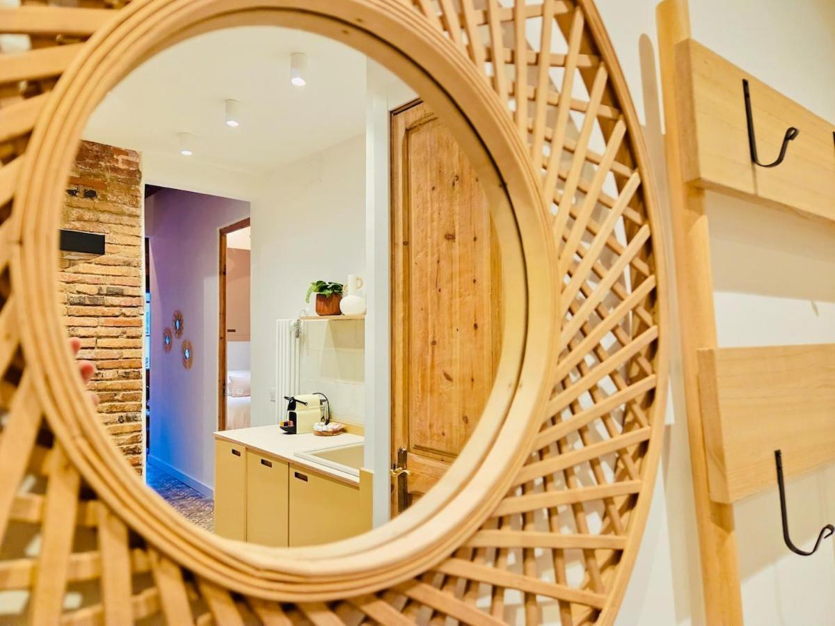 Your Boutique Mediterranean In * Barcelone
