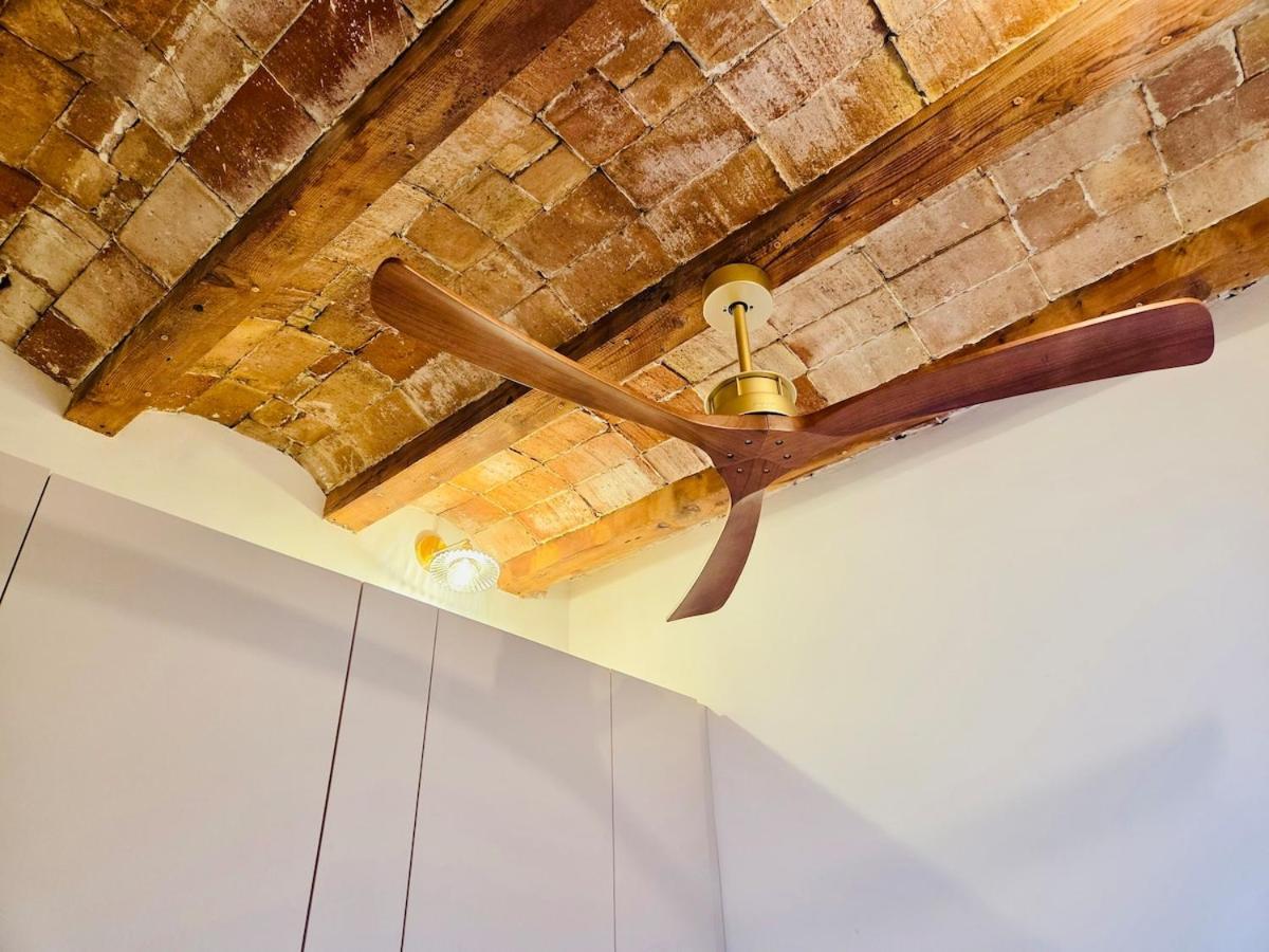 Apartamento Your Boutique Mediterranean In *