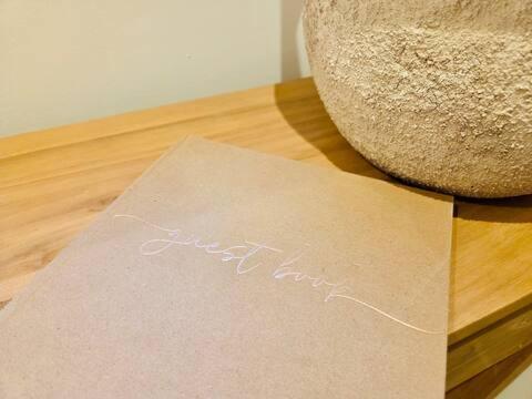Apartamento Your Boutique Mediterranean In *